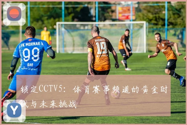 锁定CCTV5：体育赛事频道的黄金时代与未来挑战